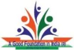 A Good Foundation in India